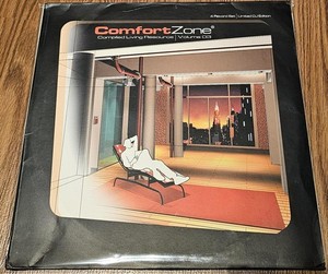 vinyllize | eBay Stores