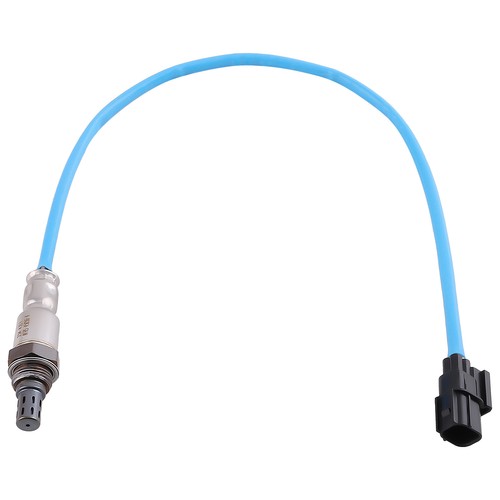 4PC Up+Down Oxygen Sensors for Acura MDX 3.5L V6 2014-2020 RLX 234-4781 2345056 - Picture 12 of 15