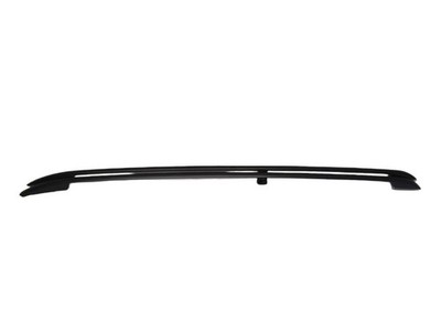 Dachreling Links und Rechts für VW  TOURAN (1T1, 1T2) 1.9 1T0860025H 1T0860026H