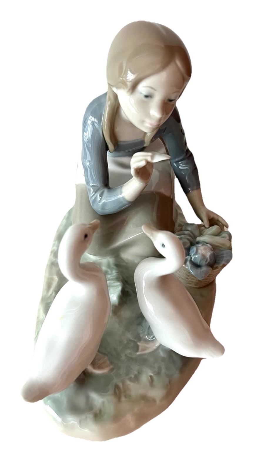 Foto 2 di 6