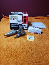 FOX Engine - FOX 25 BB RC Motor - Model 22598