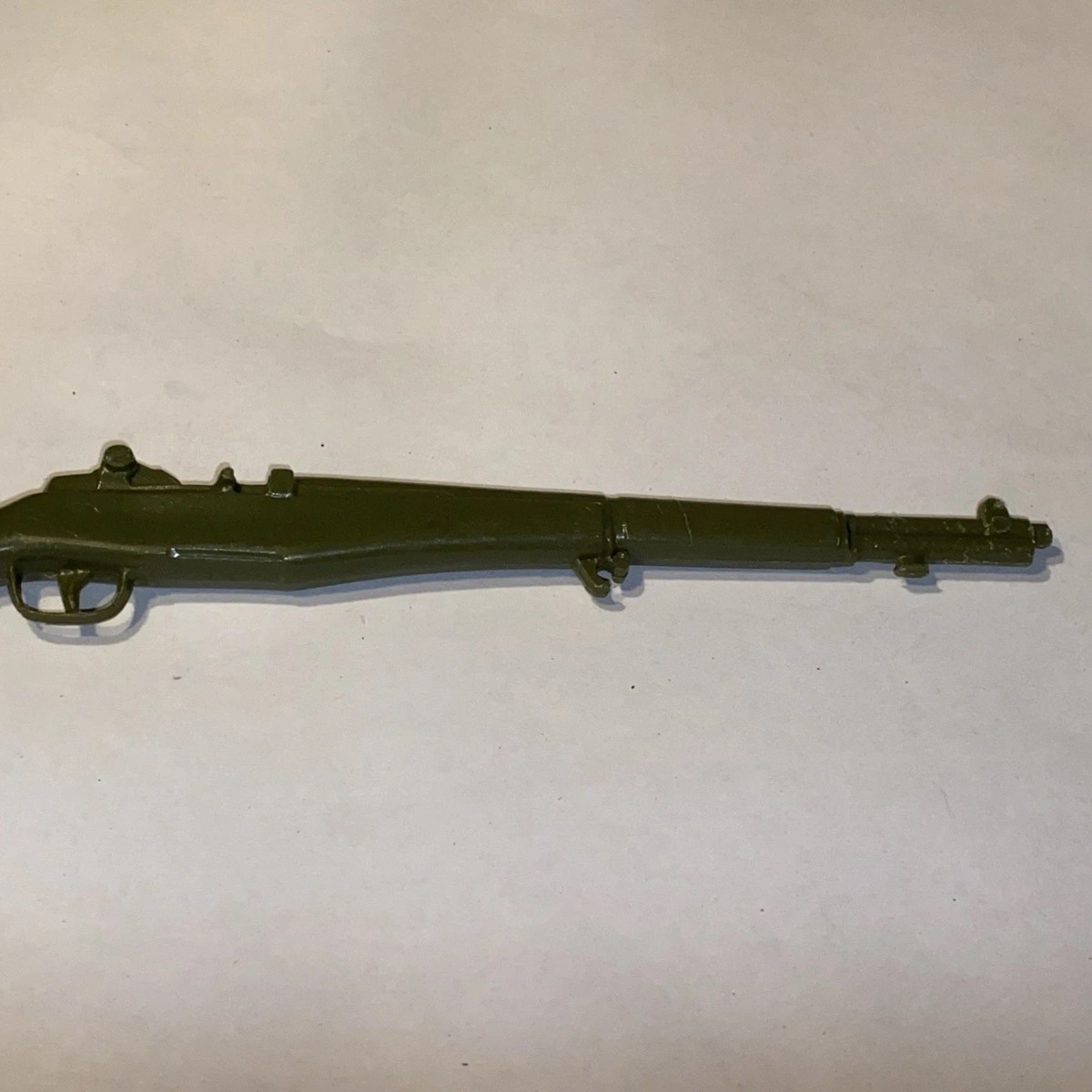 カントク s-l1200.jpg