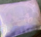 Tokyo Fantasy Springs DisneySea Resort Hotel Eco Tote Bag — photo 2