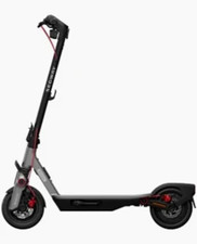 Segway Ninebot F3 Pro D