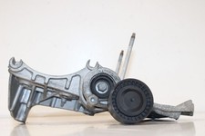 Mercedes-Benz Citan W415 2017 Halterung Lichtmaschine 8200669494 Diesel 66kW Mercedes-Benz Citan W415 2017 Halterung Lichtmaschine 8200669494 Diesel 66kW