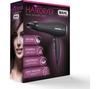 WAHL ZY105 Ionic Smooth Hair Dryer - Black