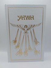 The Book of Knowledge: The Keys of Enoch 2nd ...