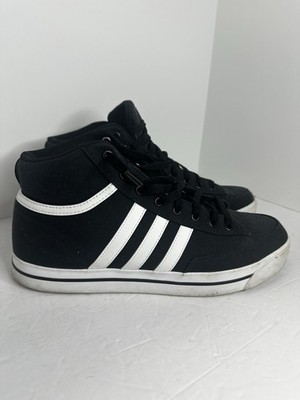adidas spg 753001 Size 12 Men