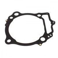 Zylinderfuss Dichtung FüR Suzuki RMX 450 Z Bj. 2010-2017