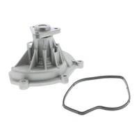 Vaico - V45-50005 - Wasserpumpe, MotorküHlung - Passt FüR Porsche 94810603301