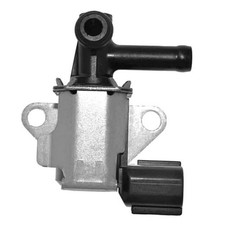 Vapor Canister Purge Valve, K5T46680 36162-PRB-A01 Purge Valve for H-onda 2002