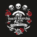 tees.of.anarchy