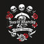 tees.of.anarchy