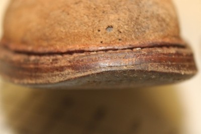 Alden 9794