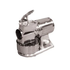 FAMA-1.5  Electric HARD CHEESE GRATER