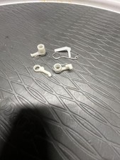 Kinetico Pawl Kit Complete Set Water Softener