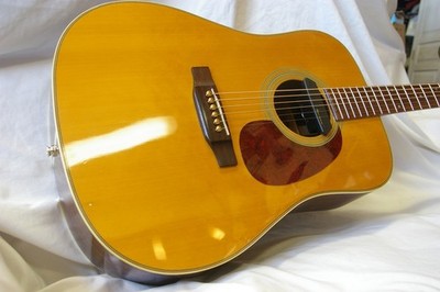 Aria Ad-50N Safe delivery from Japan