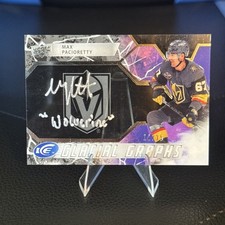 2024 Panini Three and Two Baseball Review and Checklist 19