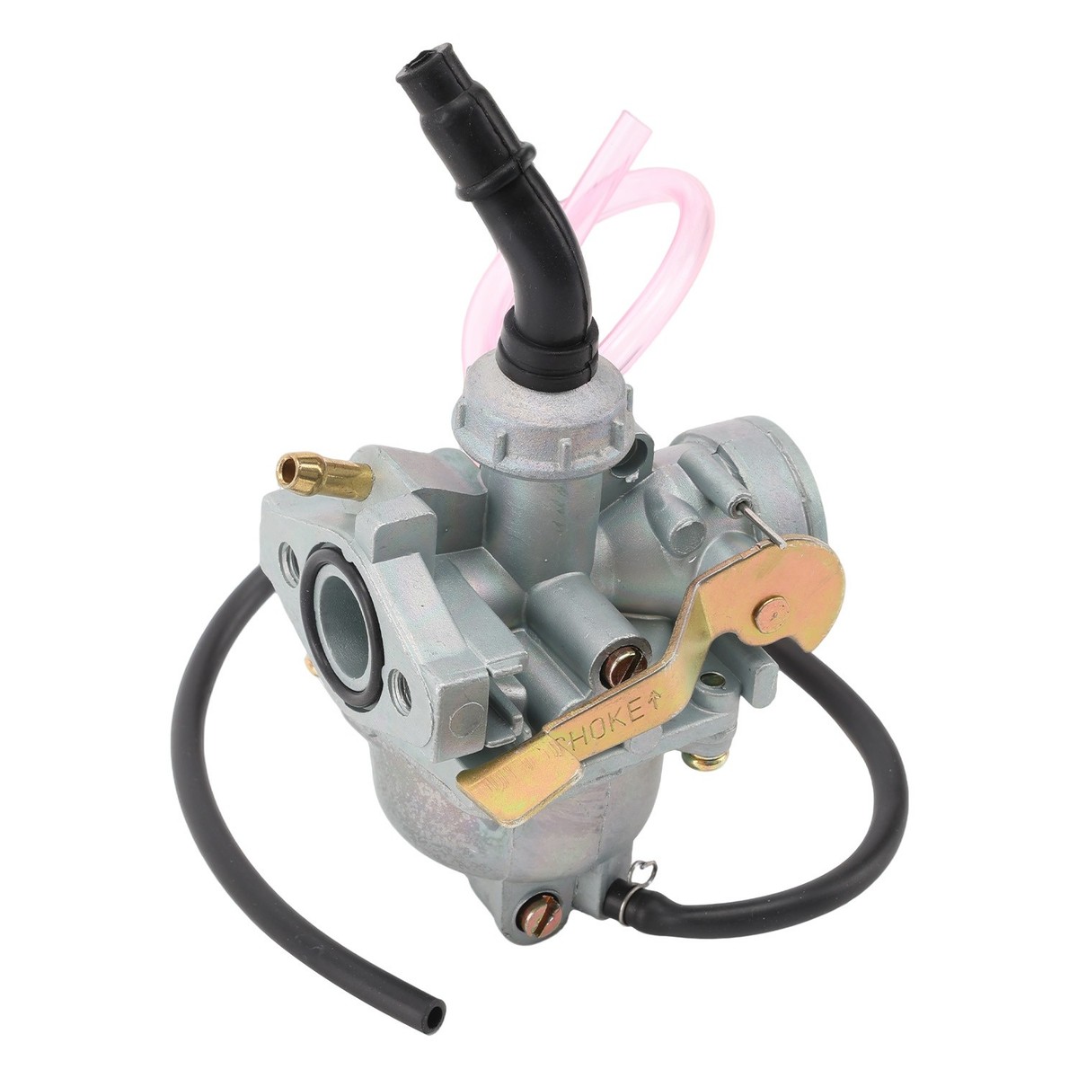 Carburetor For Honda Express 50 NC50 NA50 1977-1980 1978 1979 | eBay