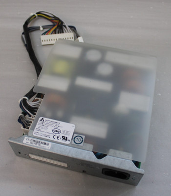 Delta Netzteil EDPS-915AF A power supply 341-0382-02 Cisco Switch