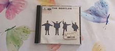The Beatles Help