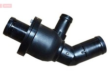 Thermostat Smart FORFOUR