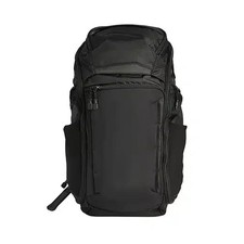 VERTX GAMUT 32L PACK BLACK (VTX5029-BK)