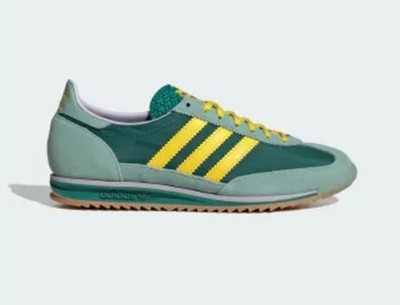 ADIDAS SL 72 OG W  JH7391 DAMENSCHUHE