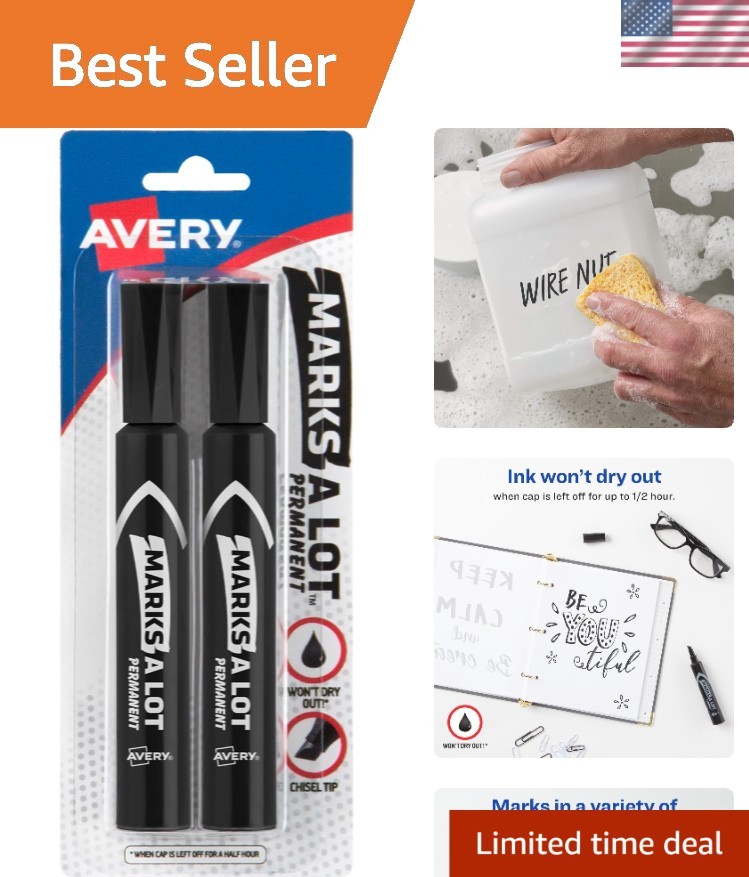 For All Surfaces