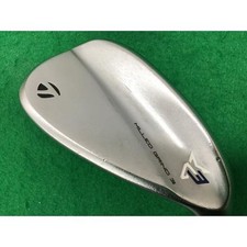 TaylorMade Taylor Made MILLED GRIND 3 35 52 
