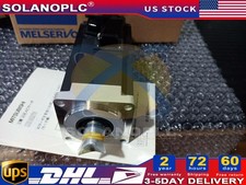1PC Mitsubishi HF-KP43BJ Servo Motor HFKP43BJ New In Box Expedited Shipping