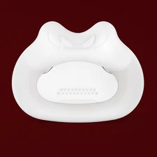 New Res / med Airfit F30i Cushion replacement Size wide