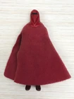 Vintage 1983 Star Wars Emperor's Royal Guard Action Figure ROTJ Kenner TW
