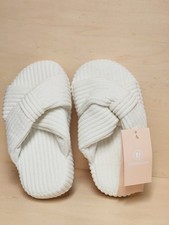 Kids Slippers 11
