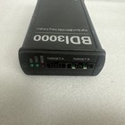 Foto 4 di 4