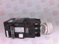 SIEMENS QF230 / QF230 (NEW NO BOX)