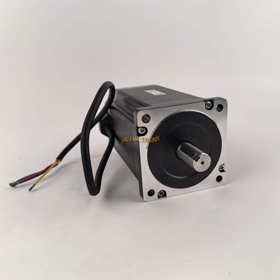1PCS NEW Leadshine 86HS120 two-phase stepper motor 12NM 86 series maximum torque