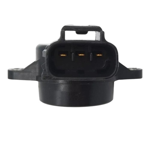 Throttle Position Sensor 1923002120 for Quality Fit in For Toyota For Lexus - Picture 6 of 9