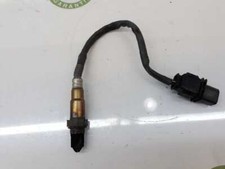 Sonde lambda BMW 316
