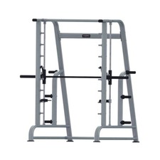 Smith Machine Multipower WLX-6000 Toorx professionale palestra centro sportivo