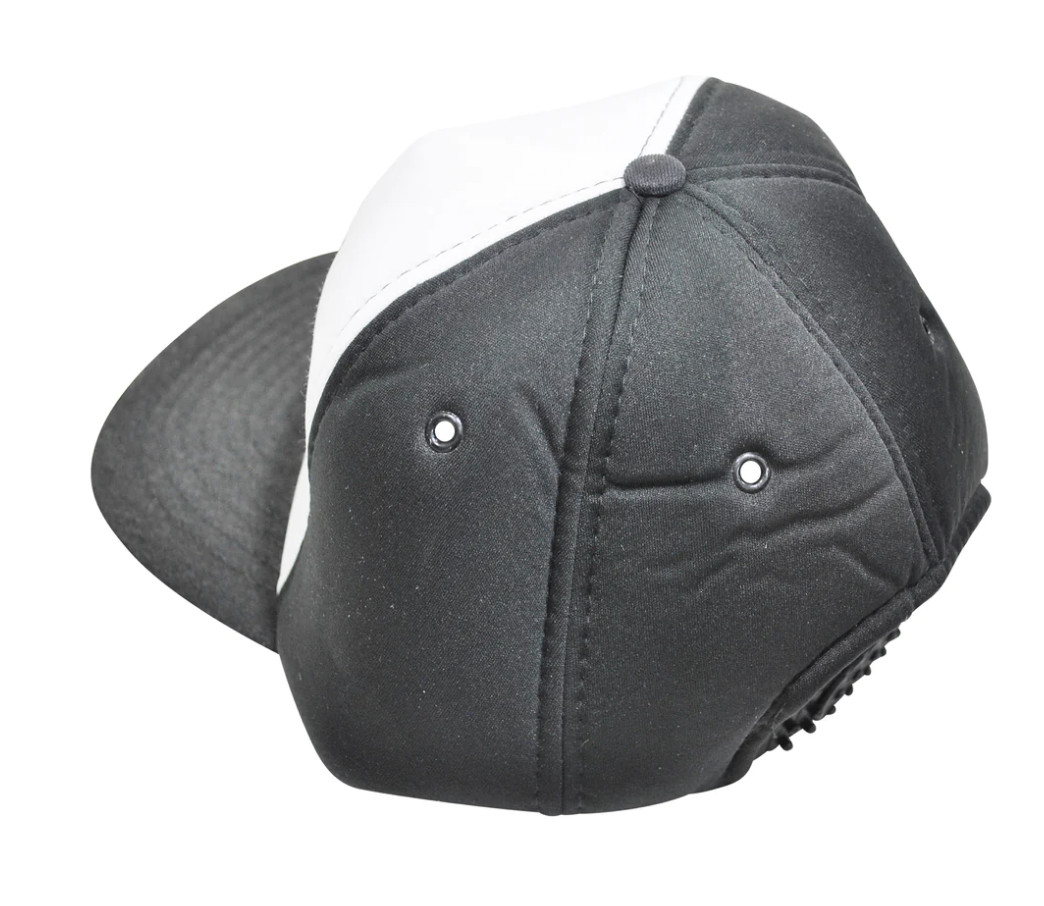 Vintage Western Bar & Grill Tatum New Mexico Insulate… Gem