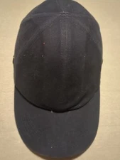 Safety Bump Cap Baseball Hat Style Lightweight Head Protection Cap Hard Hat 