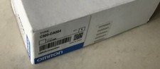 NUOVO Omron C500-DA004 C500DA004