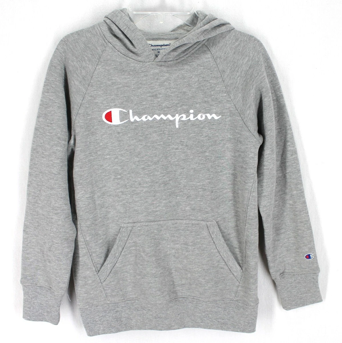 Champion sweaters clearance boys