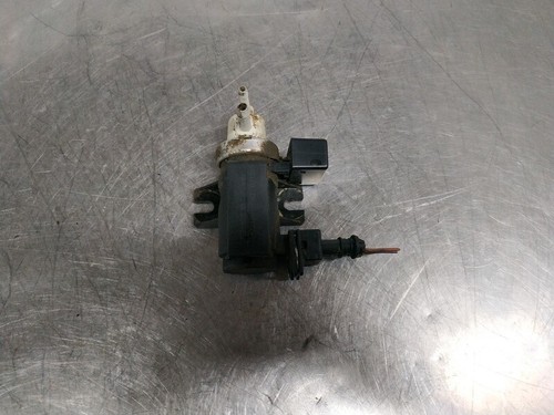 72190339 luftventil OPEL COMBO CORSA C 2001 417864