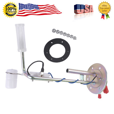 Truck Fuel Sending Unit For 61-71 Dodge D/W Pickup 5/16" In - Foto 7