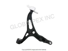 MERCEDES 2006-2012 Control Arm Front Left Lower DRIVER SIDE DELPHI TECHNOLOGIES
