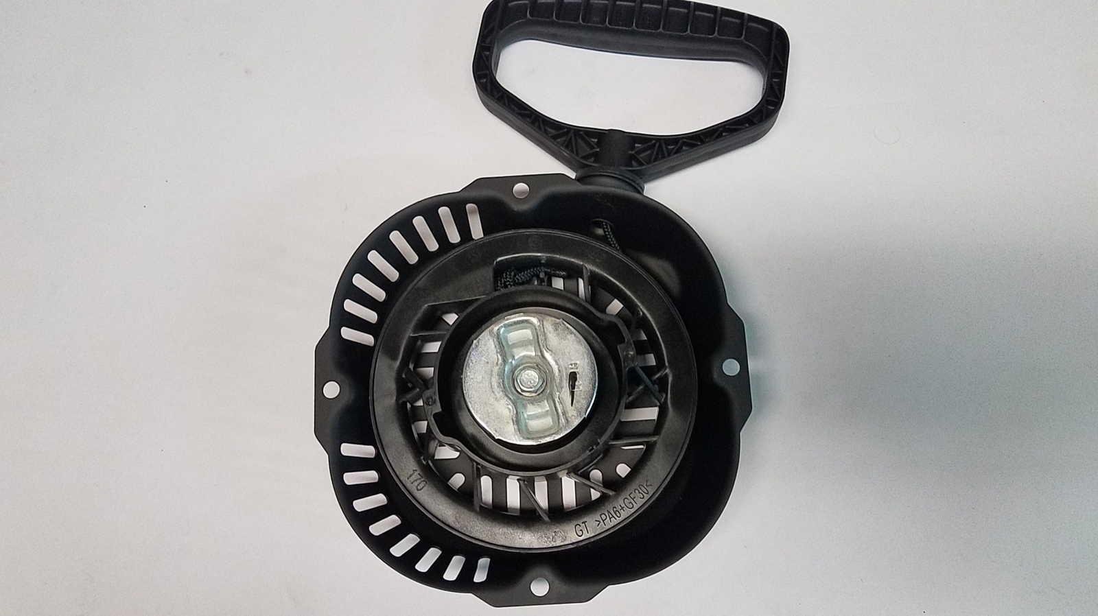Impulsor Toro Original OEM 127-7092 – La Pieza Exacta Para Tu Cortacésped