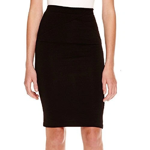 Pencil skirt 2025 dress juniors