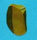 Bild 50 von 197